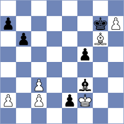 Dobosz - Blehm (Rowy, 1998)