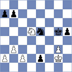 Weiss - Vogel (Germany, 1994)