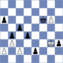 Kruglikov - Kravtsiv (Nikolaev, 2000)