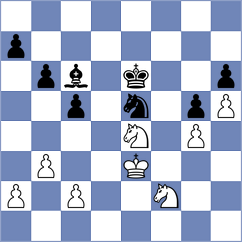 Steiner - Bissig (Laax, 2005)