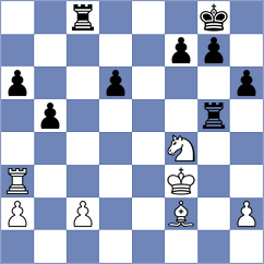 Schwab - Gutheil (Trier, 1991)