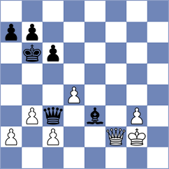 Mallet - Fourcassies (Creon, 2001)