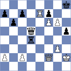 Steiner - Jacobsen (Ratzeburg, 1997)