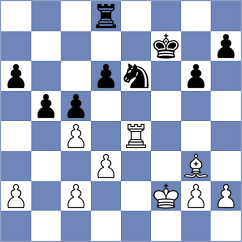 Visser - Muhren (Soest, 2001)