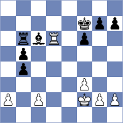 Vishnevsky - Kamaldinov (Bila Tserkva, 2004)