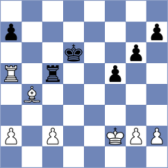 Novak - Kovacic (Croatia, 2012)