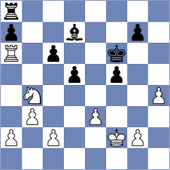Kountz - Molzbichler (Feffernitz, 2001)