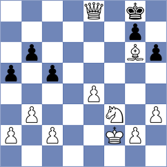 Mersmann - Wessels (Lingen, 1996)
