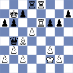 Meyer - Freckmann (Verden, 2001)