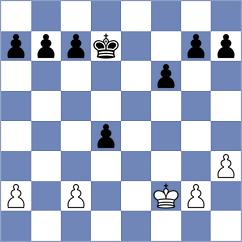 Bruemmer - Lubbe (Verden, 1999)