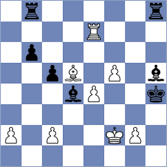 Lackner - Stallinger (Leitersdorf, 2015)