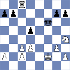 Attinger - Reitsma (Utrecht, 2001)