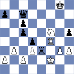 Seletsky - Narva (chess.com INT, 2023)