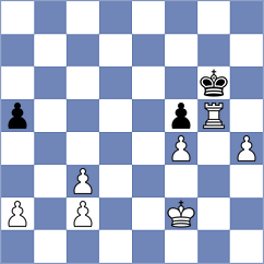 Gheng - Plenca (Stuttgart, 2004)