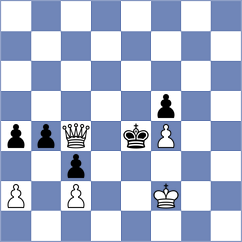 Tarhan - Hindermann (chess.com INT, 2024)