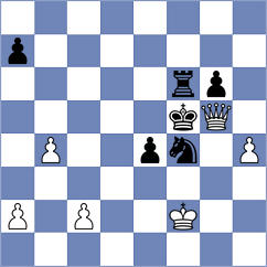 Kostro - Gasiorowski (Piotrkow Trybunalski, 1970)