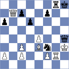 Mikolajczyk - Barszcz (Leba, 2009)