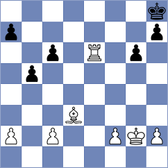Foord - Laemers (Gaylord, 1993)