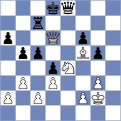 Stark - Berger (Kiel, 2012)