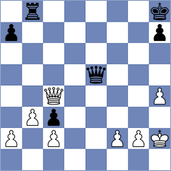 Kettner - Costello (Mainz, 1995)
