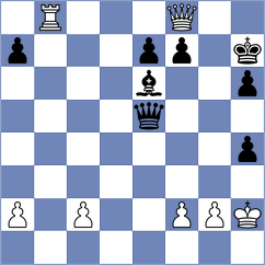 Katashuk - Golubev (Chess.com INT, 2020)