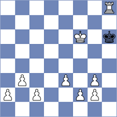 Royal - Button (Coventry, 2015)