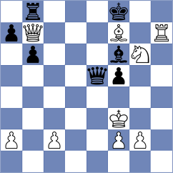 Ahmed Hassan - Carpenter (Budapest HUN, 2024)