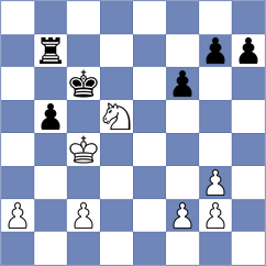 Leignel - Flinois (Bethune, 2001)