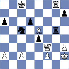 Tishin - Grinblat (Korolev, 2000)