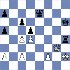 Parshin - Polyansky (Voronezh, 2012)