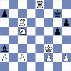 Gyenes - Graif (chess.com INT, 2024)
