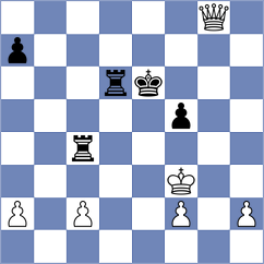 German - Wehner (Bad Mergentheim, 2003)