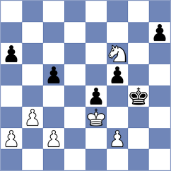 Rigo - Haas (Seefeld, 2003)