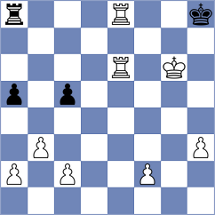 Mendez Martinez - Mijlin Montes (Candas, 2002)