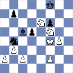 Carpentier - De Geeter (Houffalize, 2011)