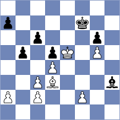 Yang Kaiqi - Skibbe (chess.com INT, 2024)