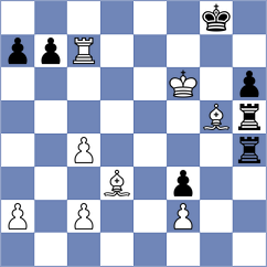 Capablanca - Marceau (Havana, 1901)