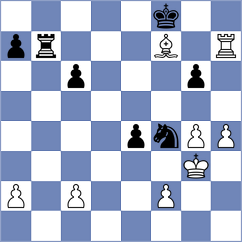 Wellmann - Andrews (Neumuenster, 2003)