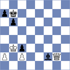Grigoriants - Miszler (chess.com INT, 2024)