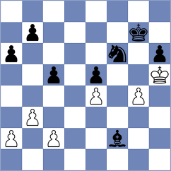 Davies - Aurangabadkar (Lichess.org INT, 2020)