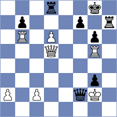 Koenig - Raider (Cuxhaven, 2005)