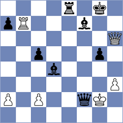 Arshiya Das - Kleibel (chess.com INT, 2024)