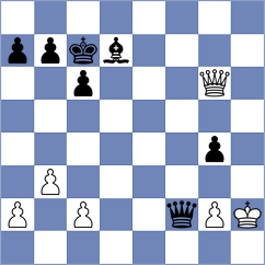 Lopez Atay - Reginaldo Huix (Barcelona, 2015)