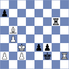 Boussely - Balague Canadell (Figueres, 2009)