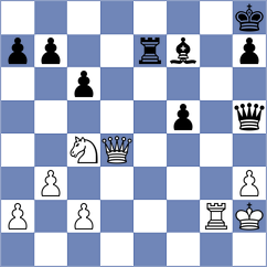 Guenzler - Fussnecker (Idstein, 2009)
