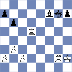 Perossa - Jackson (chess.com INT, 2024)