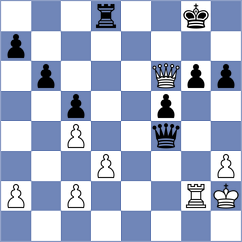 Starzynski - Krabbe (Playchess.com INT, 2004)