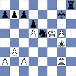 Seeck - Mandel (Kiel, 1965)