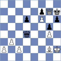 Majer - Vincenti (chess.com INT, 2024)