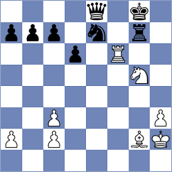 Barp - Moroni (chess.com INT, 2025)